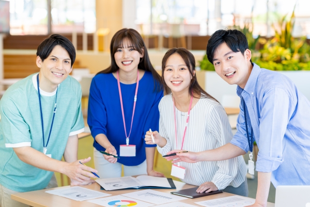介護研イメージ