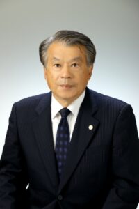 一般社団法人 宮城県中小企業診断士協会 会長 菊田  克樹